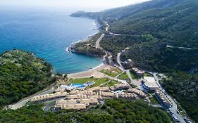 Thassos Grand Resort  5*